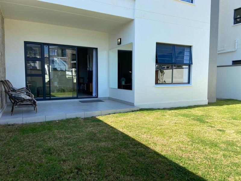 3 Bedroom Property for Sale in Sandown Western Cape